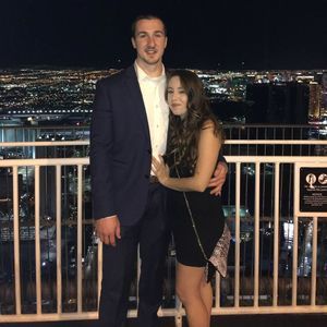 Meet your Posher, Paige